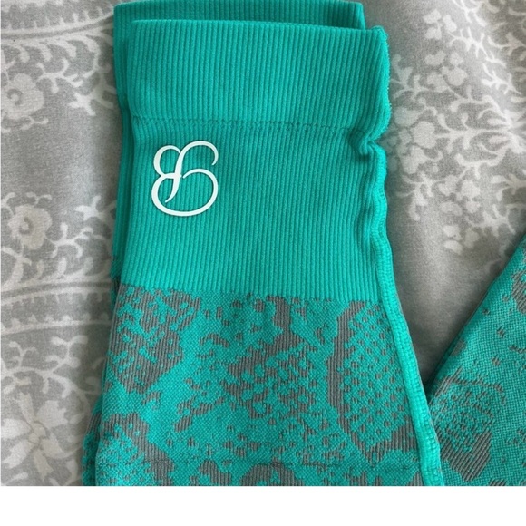 Bombshell set - Picture 3 of 3